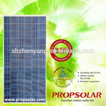 High quality photovoltaic solar cells for sale With Best Price