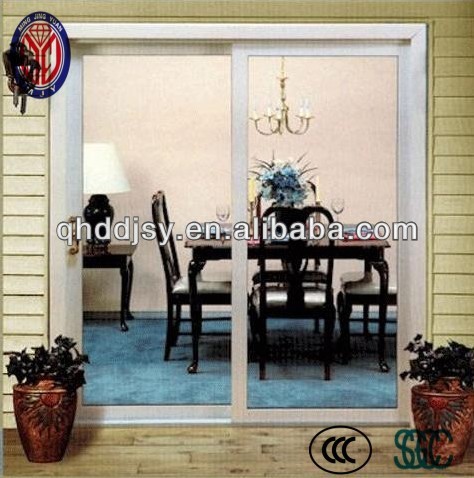 sliding doors glass