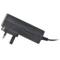 US 18v 3amp Power Adapter