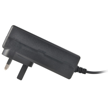 US 18v 3amp Power Adapter