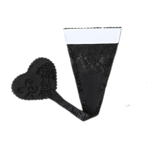 Colorful Girl Temptation Thongs