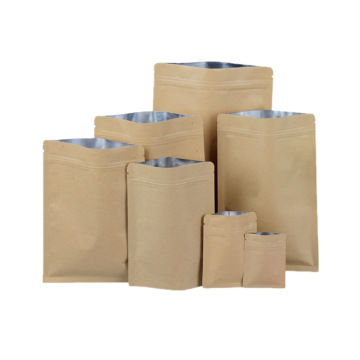 Eco-Friendly Compostable Biodegradable Honeycomb Kraft Padded Mailer Envelope