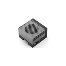 JETSON AGX ORIN DEVELOPER KIT