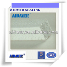 PURE PTFE Gland packing