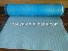 EPE foam serenity mat flooring underlay