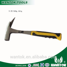 GS German Roofing Hammer