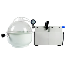 struers cold mounting cold mounting epoxy resin