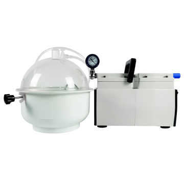 TJ2000 metallurgical sample compression mounting press