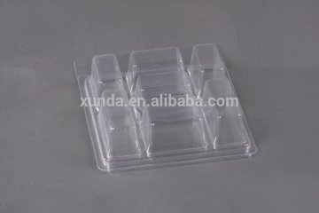 Blister Packing, Retail Packaging Blister Pack