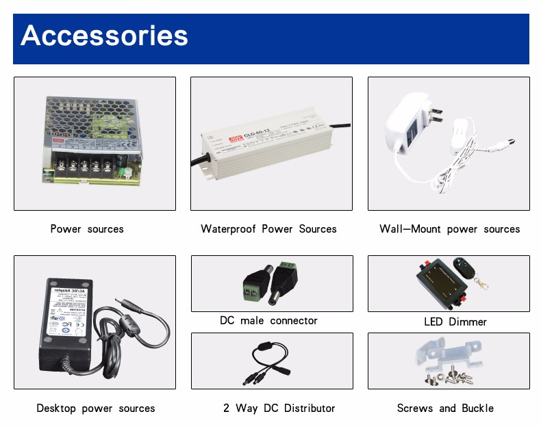 5V USB LED Strip 5050 RGB Waterproof /non-waterproof TV Background Lighting 60LEDs/m with 17Key RF Controller 0.5/1/2/3/4/5m Set