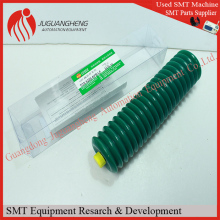 TCS 6220 AFB-LF 70G/200G/400G Grease