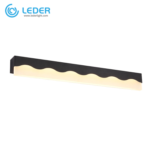 LEDER Wall Mounted Picture Lights