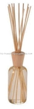 Rattan Stick for Aroma Diffuser in china, Reed Diffuser Stick