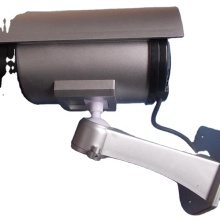 Best Dummy Security Cameras for Home Protection