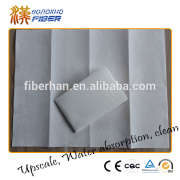 Kitchen use Napkin paper, Napkin paper