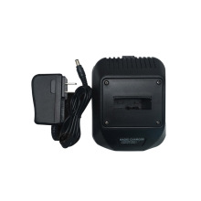 Fast Charging MTP850 Charger for MTP850, MTP850S, and MTP810 Batteries