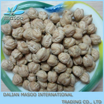 Chick Pea from Xinjiang Province of China, reasonable price