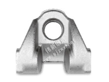 Steering Joint Automoile Forging Parts