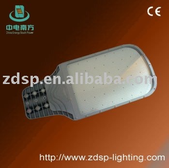 LED Expressway light