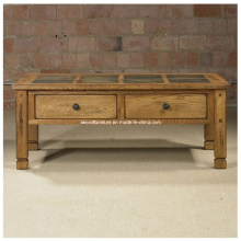 Living-Room Coffee Table