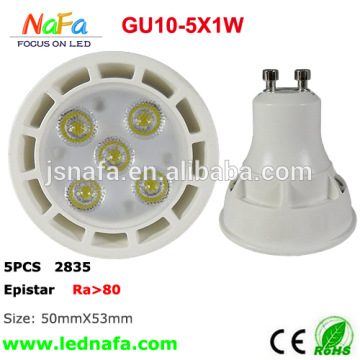 mr16 downlight, mr16 6w globe, mr16 dimmable led driver