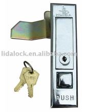 Lida MS504 bounce lock