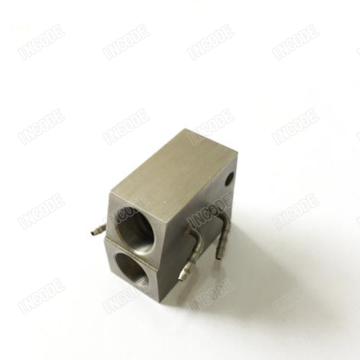 Drop Gen Assy 40U And 138BK Spares