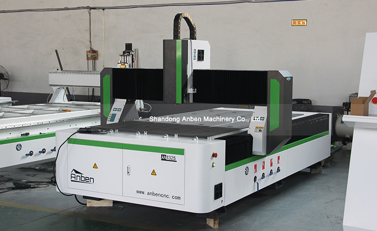Brass Engraving Machine CNC Milling Mach3 Wood Cutting Machine