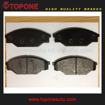 toyota corolla car brake pad mk brake pad toyota brake pads