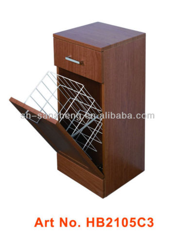 Plastic Kitchen Cabinet Board Making Machines