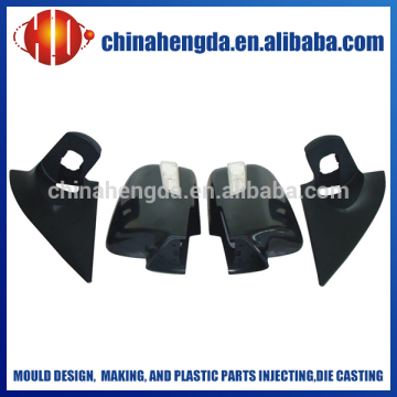 auto rearview mirror mould