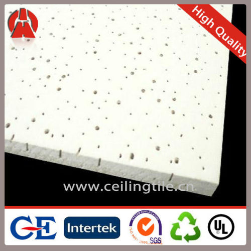 Mineral Fiber Mineral Ceiling Mineral Fiber Ceiling