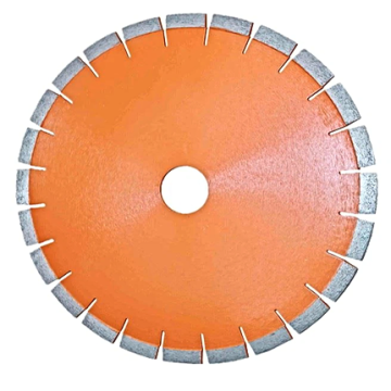 General Purpose Diamond blade