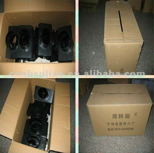 plastic ceiling diffuser,adjustable ceiling diffuser,multi directional ceiling diffuser