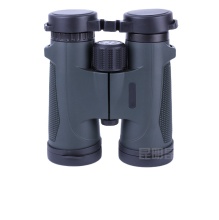 Wholesale 8x42 & 10x42 Image Stabilized Waterproof Binoculars for Birding