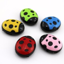 animal shaped beatles mp3 player