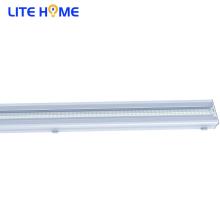 Various Optical LED Linear Trunking System
