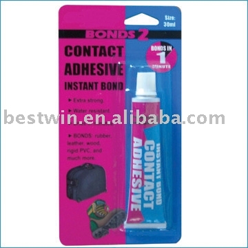 neoprene adhesive