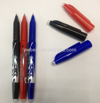 2014 magic erasable pens wholesale