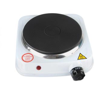 mini electronic Hot plate 1000W
