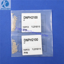 Dnph2100 FUJI XP142/143/Xpf Stopper