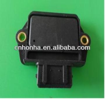 Auto LUCAS Ignition module,OEM No.:54987086