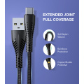 Good Sales USB Data Lightning Cable for iPhone