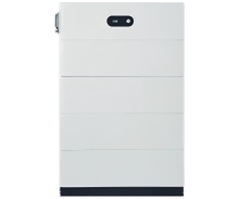 GH02-5324 High Capacity Battery Unit