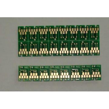 Chip Resetter/Auto Reset Chip