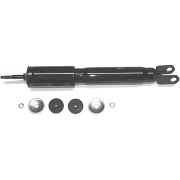 Gas Charged Front Shock Absorber