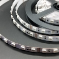 Digital UCS1903 60led 12V strip light