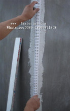 Stucco & Plaster, PVC Corner Bead, Angle Bead