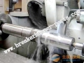 Hydraulische Breaker Hammer Kolben für alle Marke GENERAL GB8T, GB8AT etc..