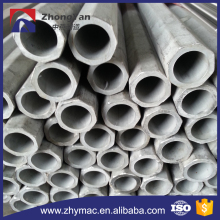 stainless steel pipe mounting brackets